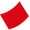Şampiyon Sigorta