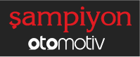 Şampiyon Otomotiv
