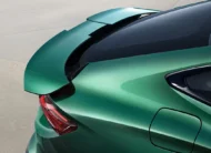 MG7