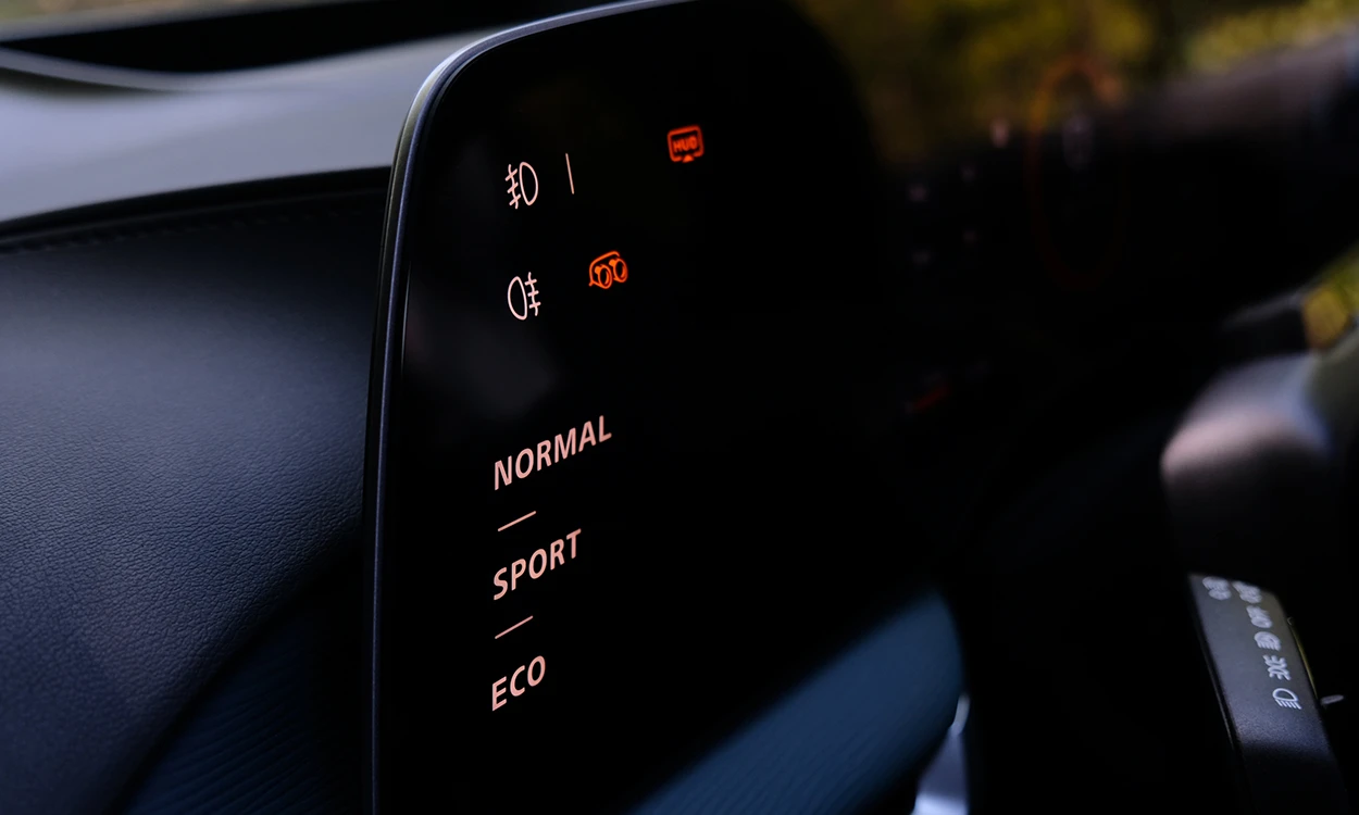 MG7
