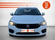 2020 FIAT EGEA EASY