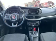 2020 FIAT EGEA EASY