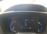2021 TOYOTA COROLLA DREAM