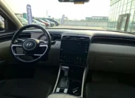 2021 HYUNDAI TUCSON PRIME