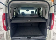 2015 FIAT DOBLO PREMIO
