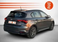 2022 FIAT EGEA CROSS URBAN